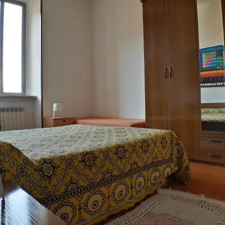 Casa Calderini Apartment Como